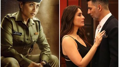 Photo of Amazon Prime Video पर फरवरी महीने में आ रही हैं ये खास फिल्में और Web Series