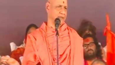 Photo of रामनवमी या अक्षय तृतीया से शुरू होगा राम मंदिर का निर्माण, पहली बैठक में होगा फैसला