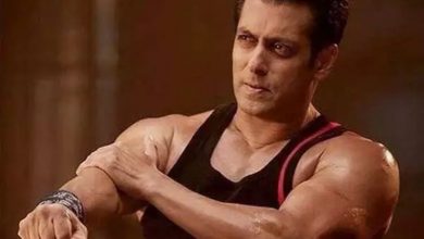 Photo of भाई के ही फैन्स ने Salman Khan की कर दी थी बुरी तरह पिटाई, जानिए पूरा खुलासा
