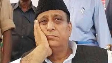 Photo of अवतारी अब्दुल्ला रामपुर के या लखनऊ के