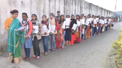 Photo of बिहार बोर्ड परीक्षा 2020 : सामने आई वायरल हुए प्रश्न पत्र की सच्चाई