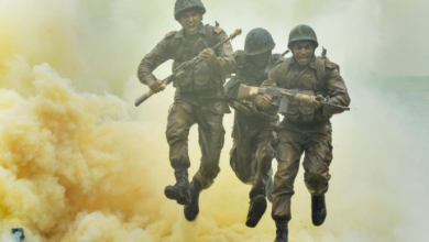 Photo of इंडियन आर्मी ने घुसपैठियों से निपटने के लिए बनाया मास्टर प्लान