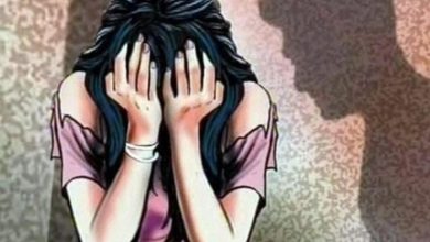 Photo of रिश्ते को तार-तार करने का मामला, नशे में धुत पिता ने अपनी बेटी से किया दुष्कर्म