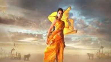 Photo of ये हैं जीवन के वो सच जिनसे डरता है हर व्यक्ति, जान कर आप भी बोलेगें…