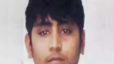 Photo of निर्भया के दोषियों में से पवन गुप्ता ने सुप्रीम कोर्ट में क्यूरेटिव पिटीशन की दाखिल