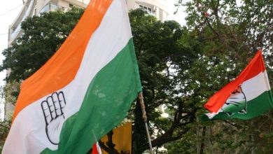 Photo of शराब सस्ती करने के मामले में सदन में सरकार से मांगा जायेगा जवाब