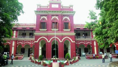Photo of वरिष्ट सहायक कम लेखाकार के रिक्त पदों पर निकली भर्तियां, सैलरी 35,000 रु