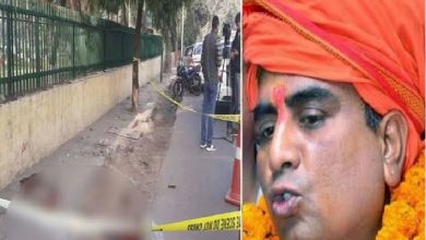 Photo of रंजीत बच्चन हत्या: पुलिस ने चार लोगों को लिया हिरासत में, पूछताछ जारी