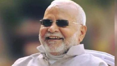 Photo of पहली पेशी में लखनऊ सेशन कोर्ट नहीं पहुंचे चिन्मयानंद, अब 19 फरवरी को होगी अगली सुनवाई