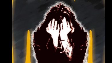 Photo of पति-पत्नी के बीच विवाद में समझौता कराने आए शख्स ने किया दुष्कर्म