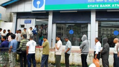 Photo of SBI कस्टमर के लिए केवल आज कि दिन है कि आप अपने बैंक खाते से जुड़ी KYC प्रक्रिया कर ले पूरी