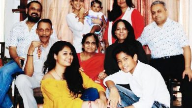 Photo of बॉलीवुड की कई अभिनेत्रियां है  जो बिना शादी किए बनी माँ