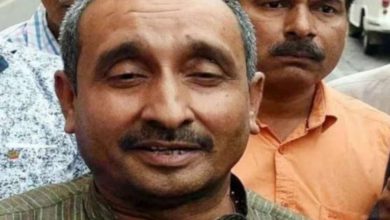 Photo of कुलदीप सिंह सेंगर सहित सात दोषियों को 10 साल की सुनाई गई सजा