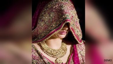 Photo of सामने आया लुटेरी दुल्हन का मामला,शादी के तीन महीने बाद ही लाखोँ रुपए लेकर गायब हुई दुल्हन