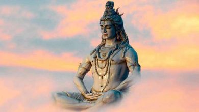 Photo of भगवान शिव का एक प्राचीन और ऐतिहासिक महत्व का मंदिर है शिवखोड़ी धाम, जरुर जाए इस जगह