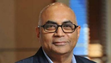 Photo of प्रशांत कुमार यस बैंक के नए प्रशासक किये गए नियुक्‍त, अब यस बैंक को डूबने से बचयेंगे प्रशांत कुमार