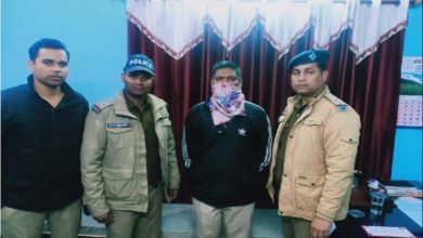 Photo of बचपन के दोस्त ने पैसो के लिए नशे में हुए झगडे़ में अपने ही दोस्त की ली जान