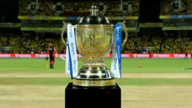 Photo of IPL के आगामी सीजन में विजेता और उप-विजेता टीम को मिलने वाली इनामी राशि में हुआ बदलाव