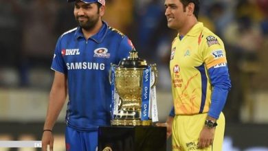 Photo of इंडियन प्रीमियर लीग IPL अगर हुआ रद्द तो होगा करोड़ों रुपए का नुकसान