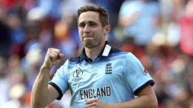 Photo of इंग्लैंड टीम के अहम सदस्य रहे क्रिस वोक्स ने IPL 2020 से किया किनारा