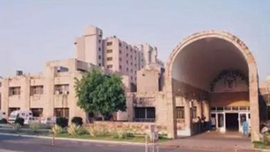 Photo of लखनऊ में सीनियर रेजिडेंट के रिक्त पद पर निकली भर्ती, करे आवेदन