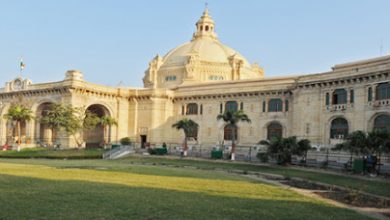 Photo of अन्य राज्याें में फंसे श्रमिकों को वापस लाएगी योगी सरकार