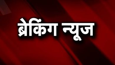 Photo of कोरोना इफेक्ट : केंद्रीय कर्मियों को नहीं मिलेगा बढ़ा हुआ डीए