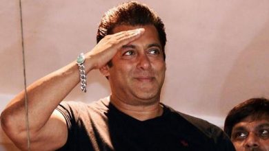 Photo of बिना शादी किये इस तरह खुश रहते हैं सलमान खान