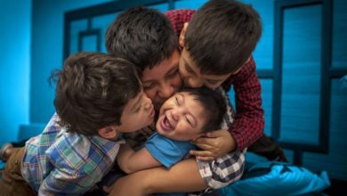 Photo of कोरोना वायरस से अगले 6 महीनों में हर दिन 6 हजार बच्चों की जान जा सकती: UNICEF