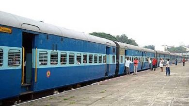 Photo of लम्बी वेटिंग कराएगी घर वापसी के लिए इंतजार