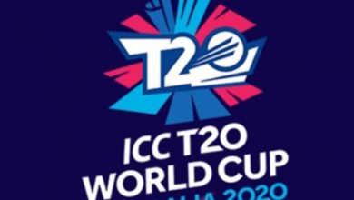 Photo of ICC T20 वर्ल्ड कप का इतने साल आगे बढ़ना लगभग तय