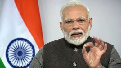 Photo of मोदी सरकार की इस योजना के तहत हर महीने मिलेगे 12 हजार रूपये….