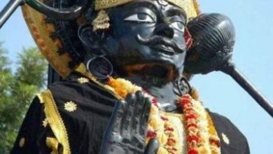 Photo of श्रम और ईर्ष्याहीन प्रवत्ति से जीवन होगा खुशहाल