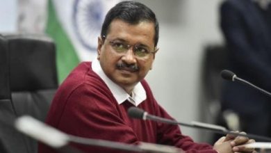 Photo of केजरीवाल सरकार ऑड-ईवन की तर्ज पर मार्केट खोलने की तैयारी में