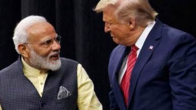 Photo of काम आई मोदी-ट्रंप की दोस्ती, ट्रंप ने बढ़ाया मदद के लिए हाथ