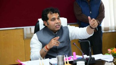 Photo of ऊर्जा मंत्री का एलान : मिलेगी 24 घंटे बिजली, जानिये कैसे ?
