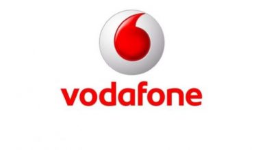 Photo of Vodafone यूजर्स के लिए अच्छी खबर मात्र 98 रुपये वाले प्लान में मिलेगा ये शानदार ऑफ़र