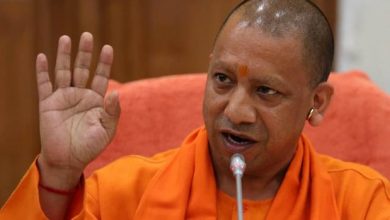 Photo of प्रवासियों को अनुमति देने के मामले में सीएम योगी ने लिया यू-टर्न