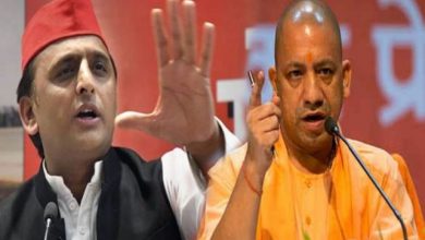 Photo of सीएम के बयान पर अखिलेश का तंज