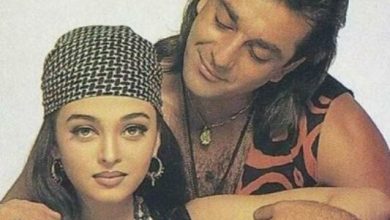 Photo of जानिये क्यों संजय दत्त की बहन ने उन्हें ऐश्वर्या राय के करीब न जाने की दी थी चेतावनी?