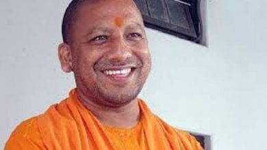Photo of प्रवासी कामगारों को रोजगार से जोड़ने के लिए वाराणसी में टेक्सटाइल पार्क बनाया जायेगा: CM योगी