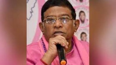 Photo of छत्तीसगढ़ के पूर्व सीएम अजीत जोगी का निधन
