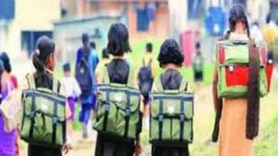 Photo of लॉकडाउन-5 की तैयारी हुई शुरु, हिमाचल प्रदेश में 15 जून तक स्कूल होंगे बंद