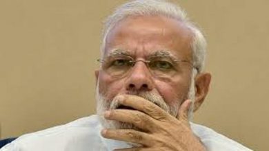 Photo of मोदी सरकार अंतर-राज्य प्रवासी श्रमिक अधिनियम में बड़ा बदलाव करेगी