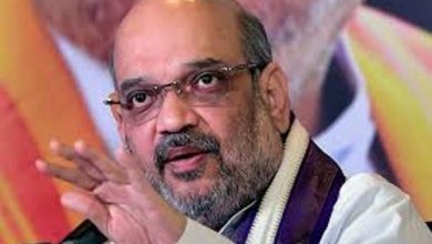 Photo of मोदी सरकार 2.0 का एक साल पूरा होने पर अमित शाह ने कही ये बात…