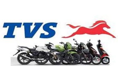 Photo of TVS मोटर कंपनी ने छह महीने के लिए कर्मचारियों के वेतन में कटौती का फैसला लिया