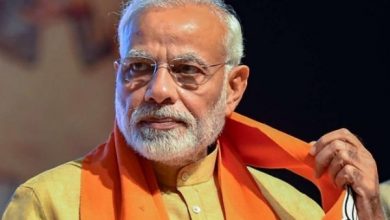Photo of मोदी सरकार ने कंपनीज़ एक्ट में किया बड़ा बदलाव