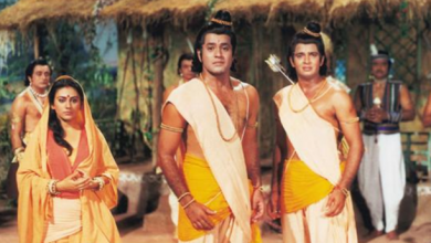 Photo of रामायण के इस सीन के बाद रामानंद सागर को करना पड़ा था कई कानूनी मामलों का सामना