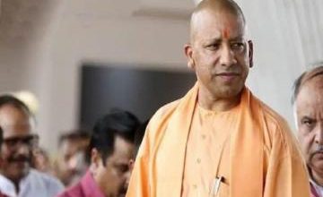 Photo of सीएम योगी ने कोरोना से रक्षा के लिए लिया बड़ा फैसला