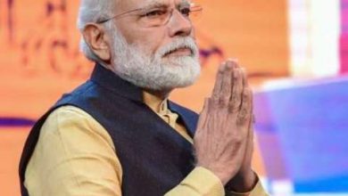 Photo of भारत लॉकडाउन को पीछे छोड़कर अनलॉक फेज़ में घुस चुका है: PM मोदी